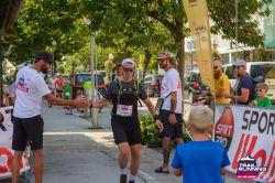 2024-08-24 KTRE 2024 -134443-DSC_4989